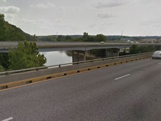 i44-meramec river bridge